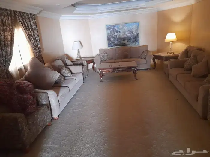 اغراضي للبيع المستعجل للتواصل خاص 3