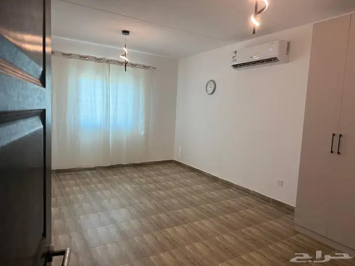 تاون هاوس للايجار بحى ضاحيه خزام 0