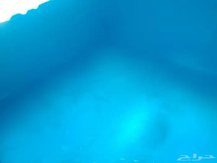 كشف تسربات المياه 9