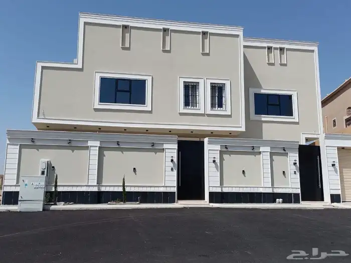 حجر طبيعي وجي ارسي 14