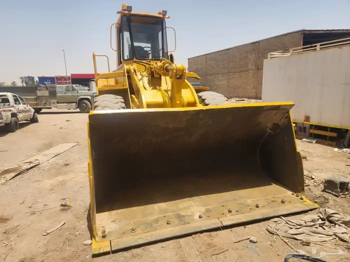 شيول لي الايجار تحميل مخلفات توريد دفان صبيب ردميه حفريات رد 1