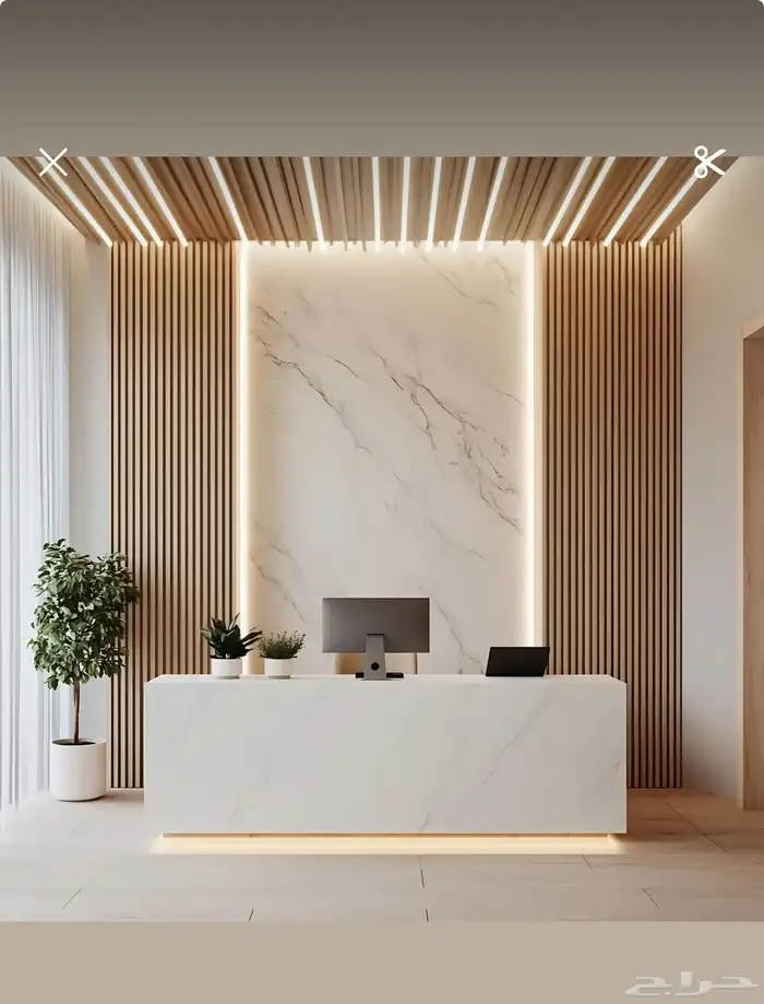 ديكورات داخليه 1