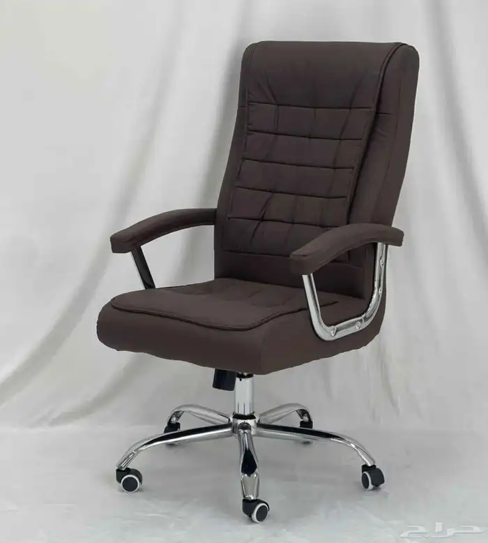 راسي   مكتب دواليب  طقم كاملة   كنب و برتيشن موجود 38