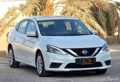 سنترا 2021 مكسيكي index