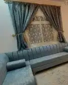 تفصيل كنب تنجيد مساند 3