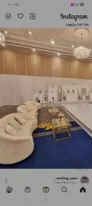تفصيل كنب تنجيد مساند 0