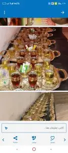 قهوجين وصبابين الرياض 7