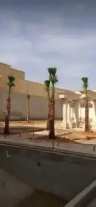شبوك مزارع وكسارات ونخيل عربي وشنطني اتصل نصل لسنا الوحيدين 6
