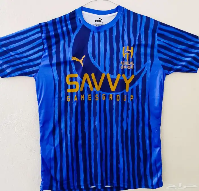 t-shirts 1