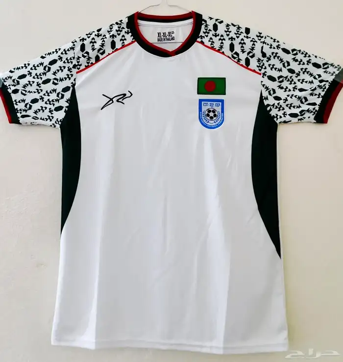 t-shirts 8