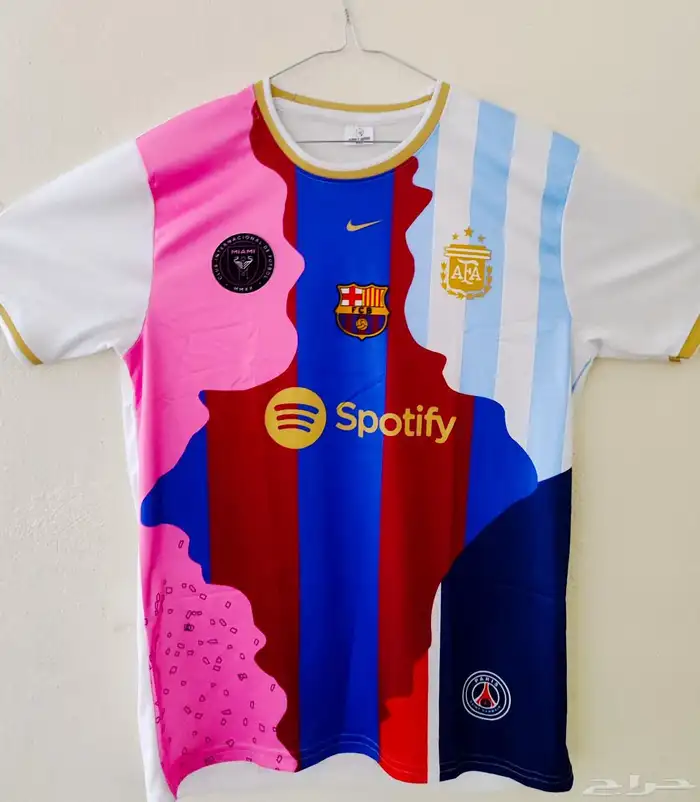 t-shirts 3