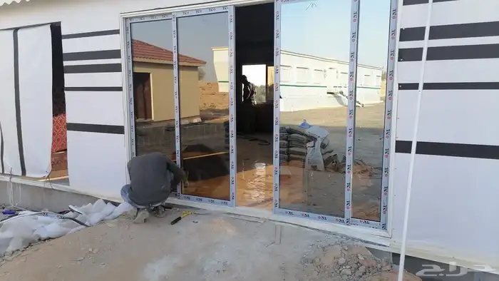 رويال شتر 5
