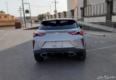 جاك جي اس index