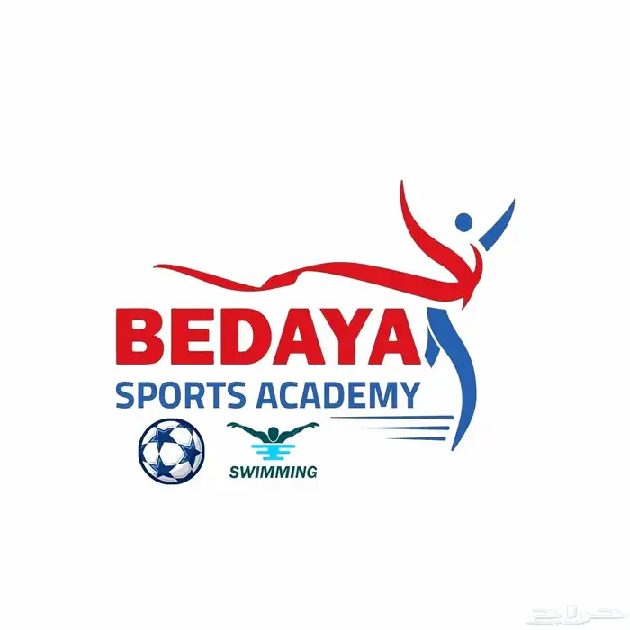 تعليم السباحة لجميع الأعمار _ تدريبات برايفت _ زيارات منزلية 0