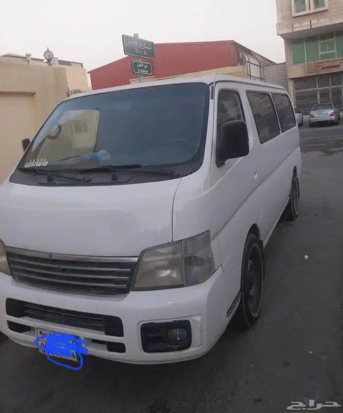 Nissan 2006 0