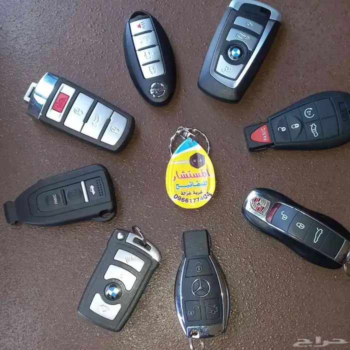 فتح باب مقفل فتح باب شقه فتح باب خشب فتح سيارات 0