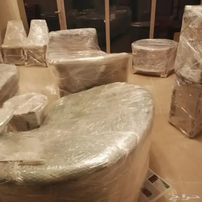 شركه نقل عفش 5