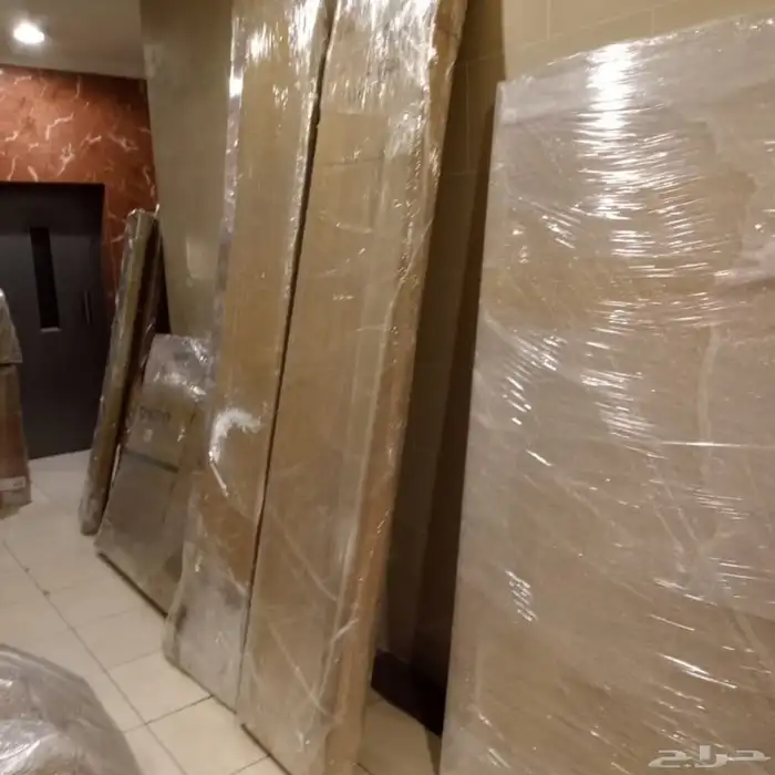 شركه نقل عفش 2