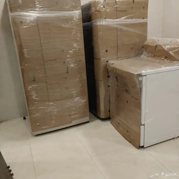 شركه نقل عفش 3