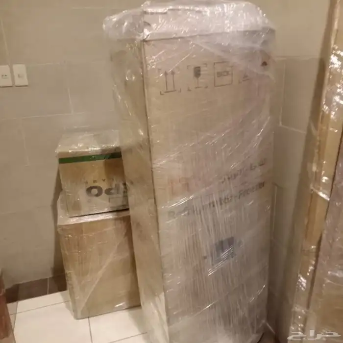 شركه نقل عفش 4