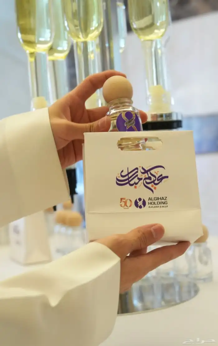 تصوير اعلانات لليوم الوطني 5