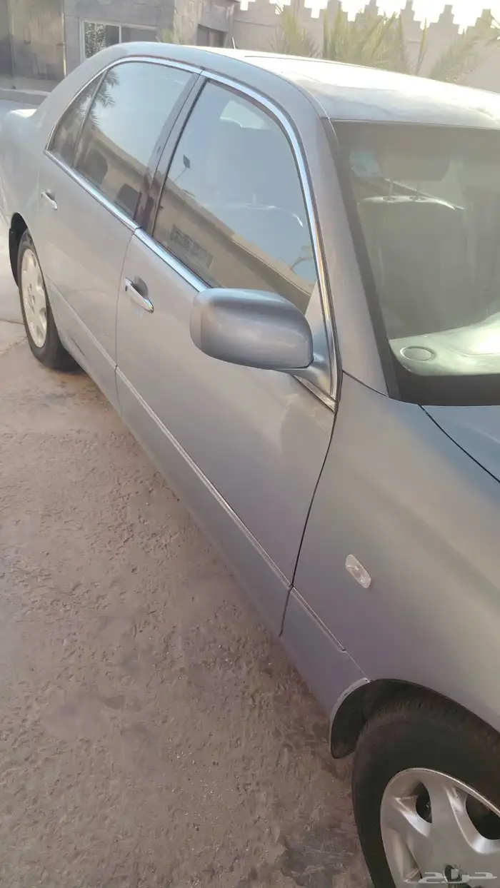 لكزز 430 12