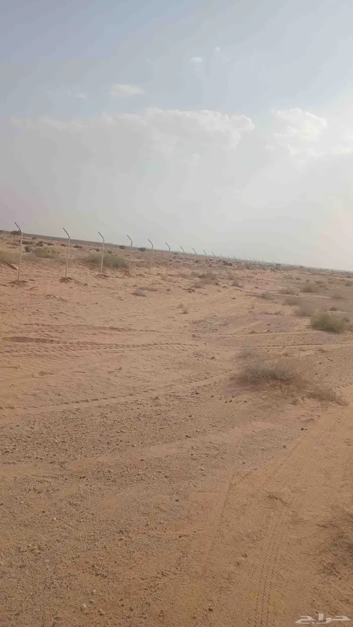 تركيب شبوك مزارع 1