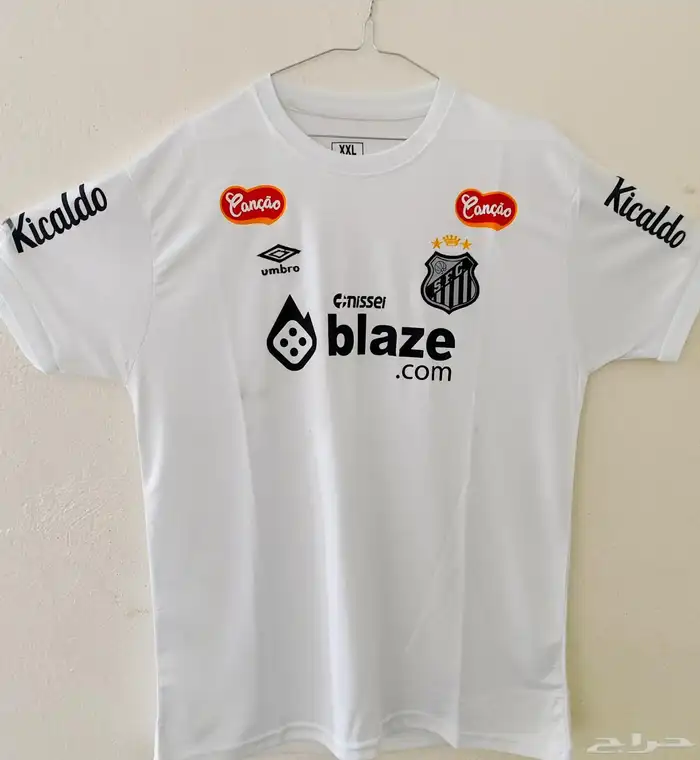 t-shirts 10