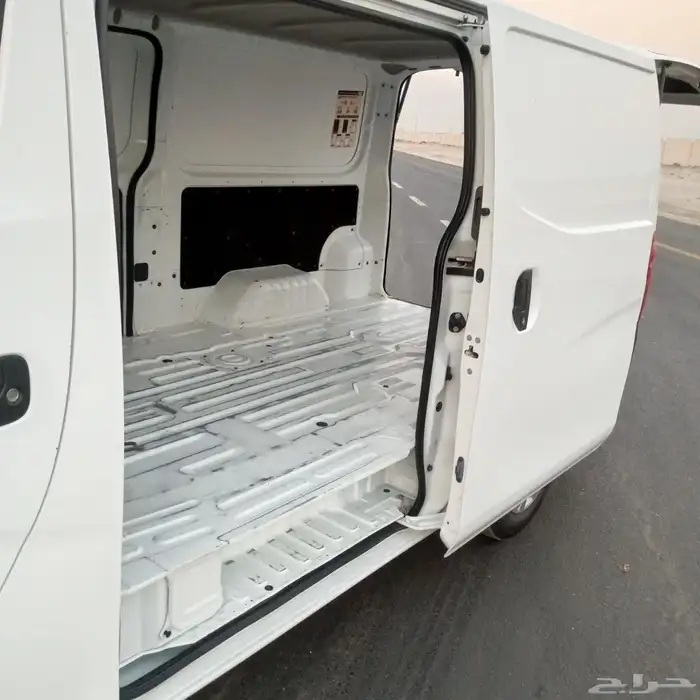 اورفان ديزل بضاعه 2021 11