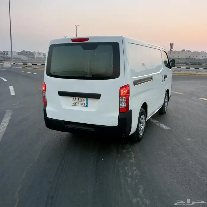 اورفان ديزل بضاعه 2021 4