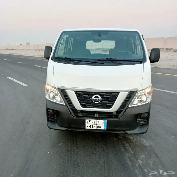 اورفان ديزل بضاعه 2021 2
