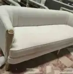 تفصيل كنب تنجيد مساند 5
