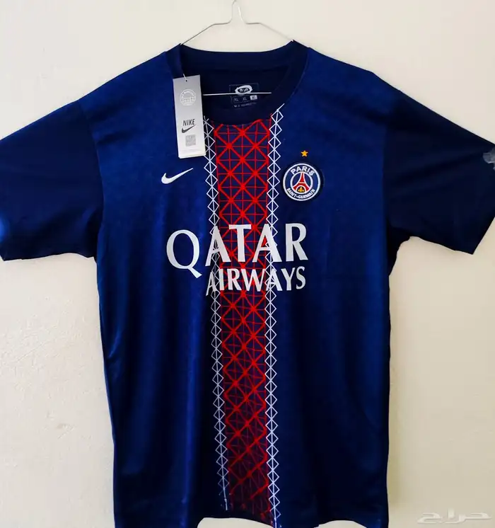 t-shirts 6