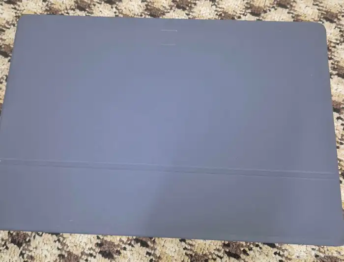 جلكسي تاب S10 الترا الجديد 4