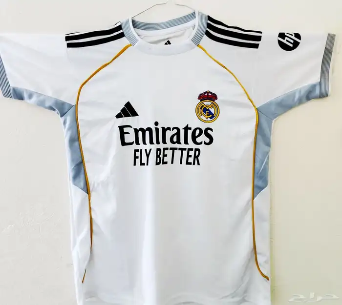 t-shirts 2