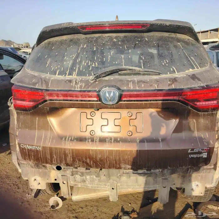 شنجان75 2