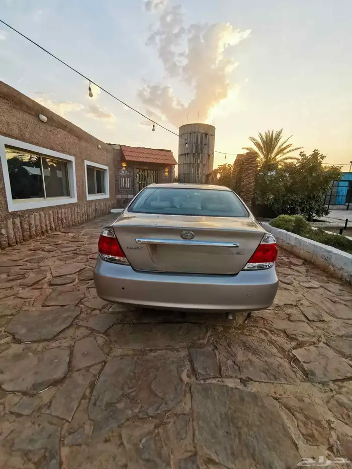 سياره للبيع 0