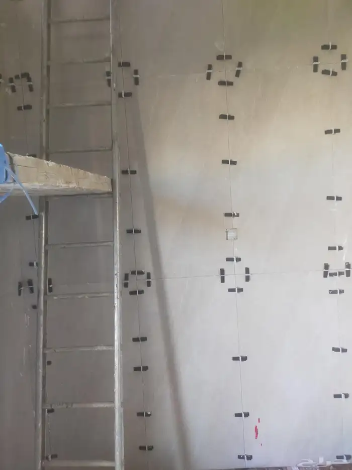 تنسيق حديقة 7