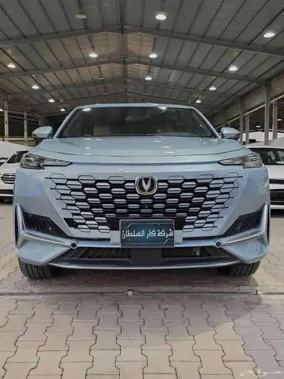 شانجان- يوني كي - 2023 - فل كامل index