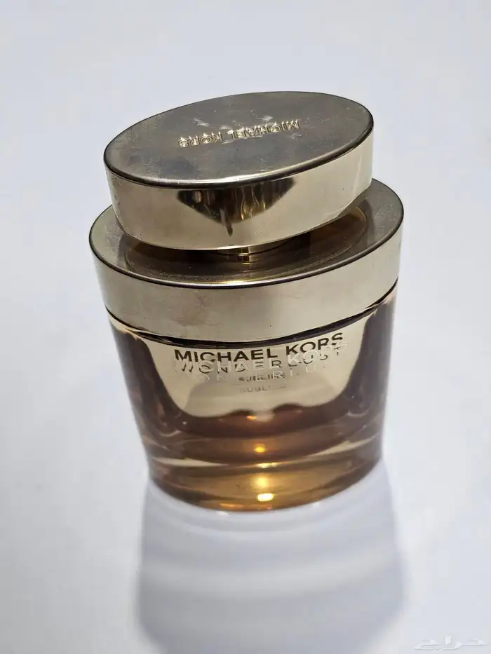 عطور نيش اصلي 16