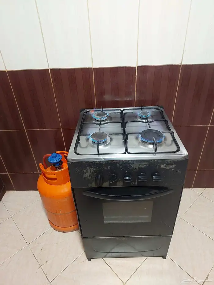 بوتجاز مع دبة غاز 0