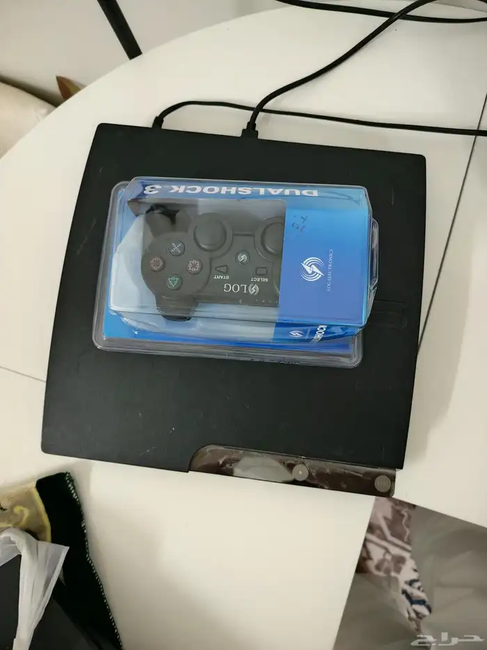 سوني 3 مهكر 0