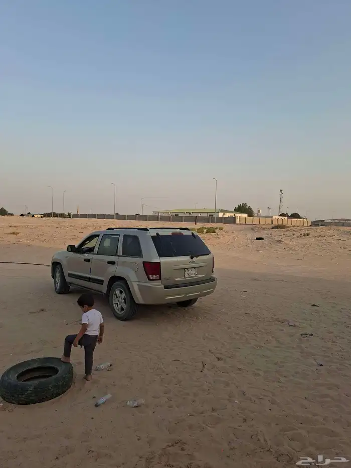 شروكي لبيع ممشاها حول 250 نضيف محركات بزدي 0