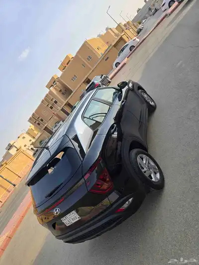 كريتا 2021 index