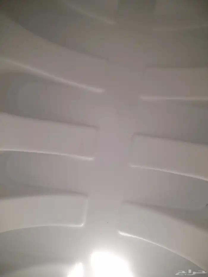 شركة تنظيف بالباحة تنظيف شقق فلل عماير بالباحه 6