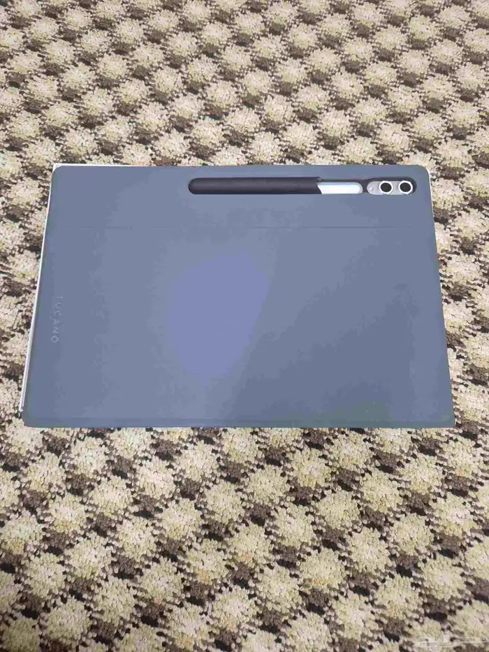 جلكسي تاب S10 الترا الجديد 3