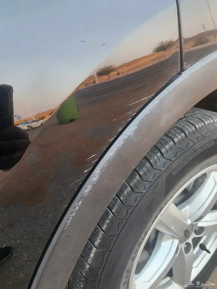 فورد اكسبلور 2016 6