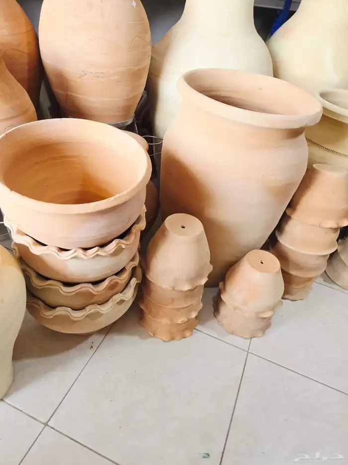 شركة البارقي لجميع انواع المراكن الزراعية 7