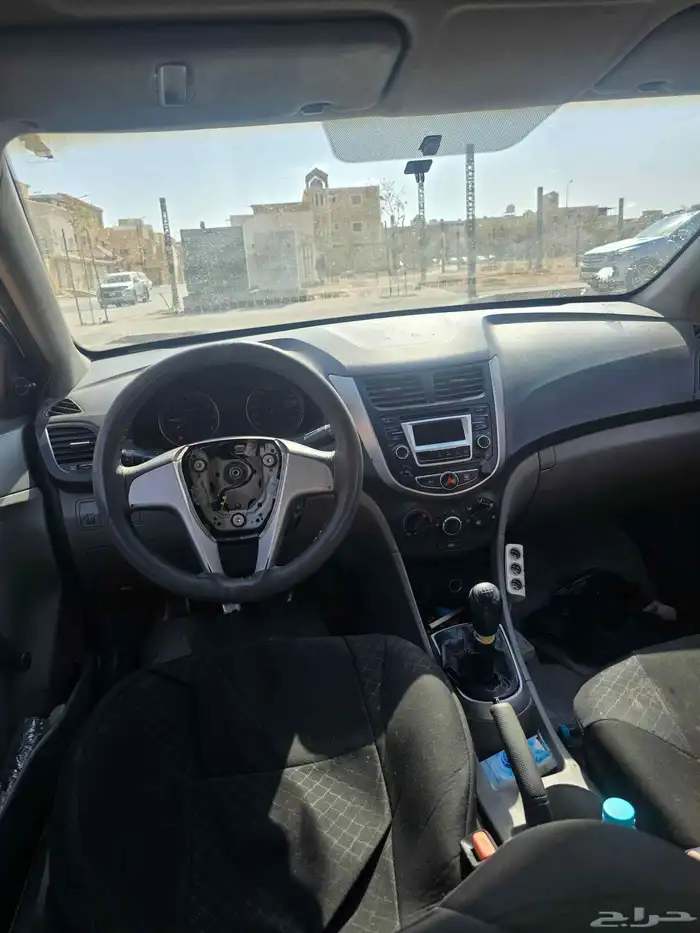 اكسنت 2011 4