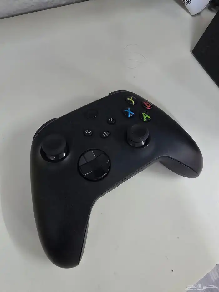 اكس بوكس سيرس اكس 1